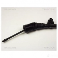 Рулевая рейка TRISCAN 1141926 851016308 P4FK2 J 5709147438343 - Изображение 2