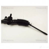 Рулевая рейка TRISCAN 1141926 851016308 P4FK2 J 5709147438343 - Изображение 3