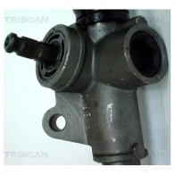 Рулевая рейка TRISCAN 1141926 851016308 P4FK2 J 5709147438343 - Изображение 5