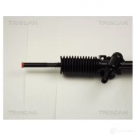 Рулевая рейка TRISCAN 1142169 3H3OP FP 851028301 5709147326299 - Изображение 2