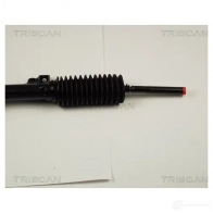 Рулевая рейка TRISCAN 1142169 3H3OP FP 851028301 5709147326299 - Изображение 3