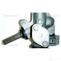 Рулевая рейка TRISCAN 1142169 3H3OP FP 851028301 5709147326299 - Изображение 4