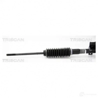 Рулевая рейка TRISCAN 3Z 0E3R 1142209 5709147647646 851029307 - Изображение 2