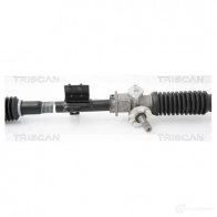 Рулевая рейка TRISCAN 3Z 0E3R 1142209 5709147647646 851029307 - Изображение 3