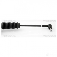 Рулевая рейка TRISCAN 3Z 0E3R 1142209 5709147647646 851029307 - Изображение 4