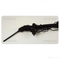 Рулевая рейка TRISCAN 5709147326879 1142327 ST7W Y 851043400 - Изображение 2
