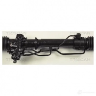 Рулевая рейка TRISCAN 5709147326879 1142327 ST7W Y 851043400 - Изображение 4