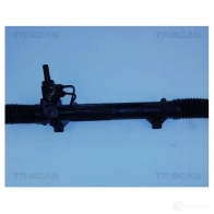 Рулевая рейка TRISCAN 5709147245064 851028411 1142187 A48S W - Изображение 4