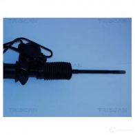 Рулевая рейка TRISCAN 851014401 5709147325889 2X 59W 1141855 - Изображение 3