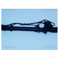 Рулевая рейка TRISCAN 851014401 5709147325889 2X 59W 1141855 - Изображение 4