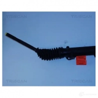 Рулевая рейка TRISCAN 1142186 851028410 ZQ1 4K4 5709147728352 - Изображение 2