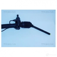 Рулевая рейка TRISCAN 1142186 851028410 ZQ1 4K4 5709147728352 - Изображение 3