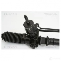 Рулевая рейка TRISCAN 5709147326145 851024403 5 ZGT7 1142052 - Изображение 2