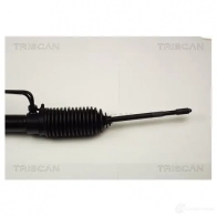 Рулевая рейка TRISCAN 5709147326145 851024403 5 ZGT7 1142052 - Изображение 3