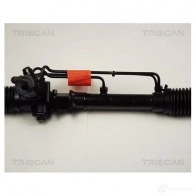 Рулевая рейка TRISCAN 5709147326145 851024403 5 ZGT7 1142052 - Изображение 4