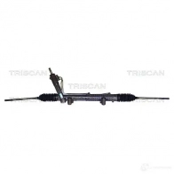 Рулевая рейка TRISCAN 851016406 1141931 L S1S6 5709147326084