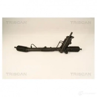 Рулевая рейка TRISCAN Seat Ibiza (6J5, 6P1) 4 Хэтчбек 1.2 70 л.с. 2008 – наст. время 851029468 4A517 S 5710476109118