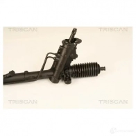 Рулевая рейка TRISCAN 1142259 851029468 4A517 S 5710476109118 - Изображение 3