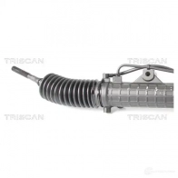 Рулевая рейка TRISCAN 851011402 T QIKM 1141777 5709147325575 - Изображение 2