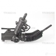Рулевая рейка TRISCAN 851011402 T QIKM 1141777 5709147325575 - Изображение 3