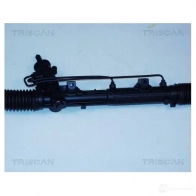 Рулевая рейка TRISCAN 851011402 T QIKM 1141777 5709147325575 - Изображение 5