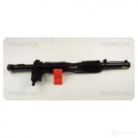 Рулевая рейка TRISCAN 1142218 B D01VR 851029403 5709147326459