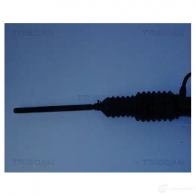 Рулевая рейка TRISCAN 5709147758717 6 U1RQ9O 1142096 851025414 - Изображение 2