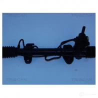 Рулевая рейка TRISCAN 5709147758717 6 U1RQ9O 1142096 851025414 - Изображение 4