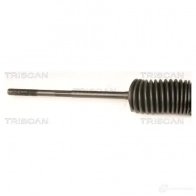 Рулевая рейка TRISCAN I8U XJVT 851021401 1141998 5709147984901 - Изображение 2