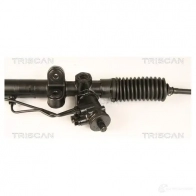 Рулевая рейка TRISCAN I8U XJVT 851021401 1141998 5709147984901 - Изображение 3