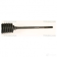 Рулевая рейка TRISCAN I8U XJVT 851021401 1141998 5709147984901 - Изображение 4