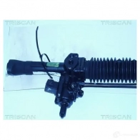 Рулевая рейка TRISCAN 1142220 5709147326473 6ANKJ XQ 851029405 - Изображение 3