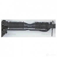 Рулевая рейка TRISCAN 1142220 5709147326473 6ANKJ XQ 851029405 - Изображение 5