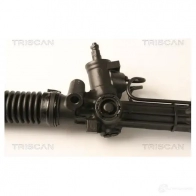 Рулевая рейка TRISCAN 851016417 1141940 1 NIJYLH 5709147834503 - Изображение 3