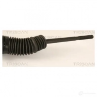 Рулевая рейка TRISCAN 851016417 1141940 1 NIJYLH 5709147834503 - Изображение 4