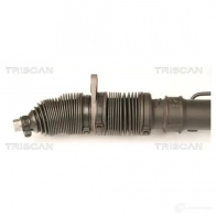 Рулевая рейка TRISCAN 5709147837337 851029428 1142241 K VFCM - Изображение 2