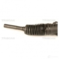 Рулевая рейка TRISCAN 851038415 5709147567715 1142283 6 OU56N - Изображение 2