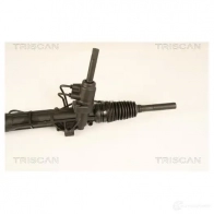 Рулевая рейка TRISCAN 851038415 5709147567715 1142283 6 OU56N - Изображение 3