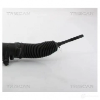 Рулевая рейка TRISCAN 9 UAO4S 5710476308511 851023441 1213580491 - Изображение 2