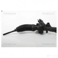 Рулевая рейка TRISCAN 9 UAO4S 5710476308511 851023441 1213580491 - Изображение 3