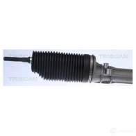 Рулевая рейка TRISCAN 1437882958 851023443 9M 9UA - Изображение 2
