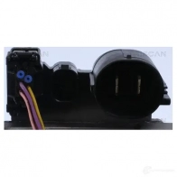 Рулевая рейка TRISCAN 1437882958 851023443 9M 9UA - Изображение 4