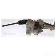 Рулевая рейка TRISCAN 1437882976 3HQG CH 851016453 - Изображение 2