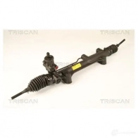 Рулевая рейка TRISCAN LG4KL LA 5709147528624 1142016 851023411 - Изображение 1