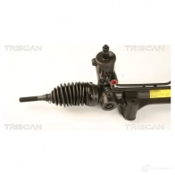 Рулевая рейка TRISCAN LG4KL LA 5709147528624 1142016 851023411 - Изображение 2
