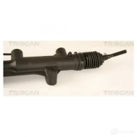 Рулевая рейка TRISCAN LG4KL LA 5709147528624 1142016 851023411 - Изображение 3