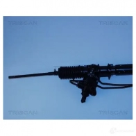 Рулевая рейка TRISCAN DDV OZ 5709147728291 1141862 851014408 - Изображение 2