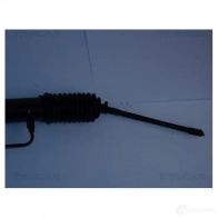 Рулевая рейка TRISCAN DDV OZ 5709147728291 1141862 851014408 - Изображение 3