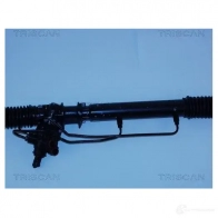 Рулевая рейка TRISCAN DDV OZ 5709147728291 1141862 851014408 - Изображение 4
