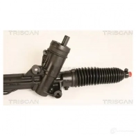 Рулевая рейка TRISCAN 1142232 851029419 5709147505946 PF3U8 EH - Изображение 3